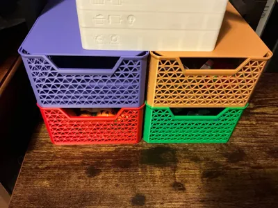 https://makerworld.bblmw.com/makerworld/model/1516602/1588774/ratings/1d862e80-a86d-11f0-a82d-3f6947dc8b1a.jpg