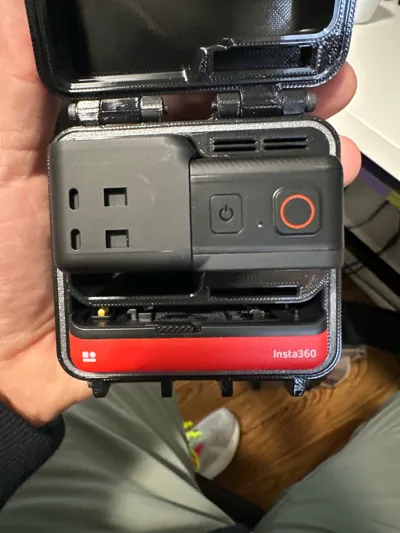 https://makerworld.bblmw.com/makerworld/model/151661/167824/ratings/01e6d140-0e97-11f0-a050-1364f514df88.jpg