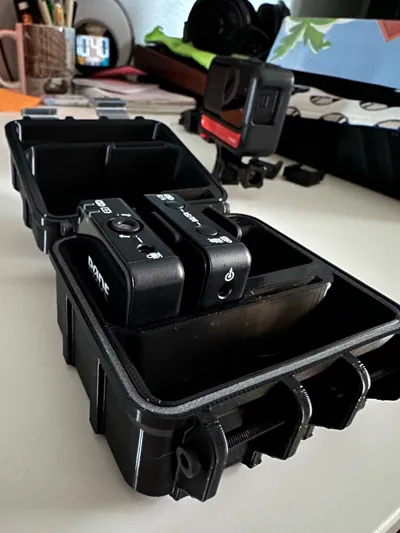 https://makerworld.bblmw.com/makerworld/model/151661/167824/ratings/01e8cd10-0e97-11f0-a050-1364f514df88.jpg