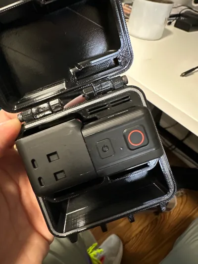 https://makerworld.bblmw.com/makerworld/model/151661/167824/ratings/01ed8800-0e97-11f0-a050-1364f514df88.jpg
