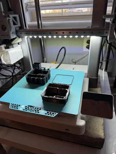 https://makerworld.bblmw.com/makerworld/model/151661/167824/ratings/01f37b70-0e97-11f0-a050-1364f514df88.jpg