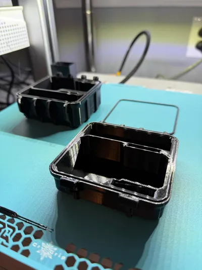 https://makerworld.bblmw.com/makerworld/model/151661/167824/ratings/01f920c0-0e97-11f0-a050-1364f514df88.jpg