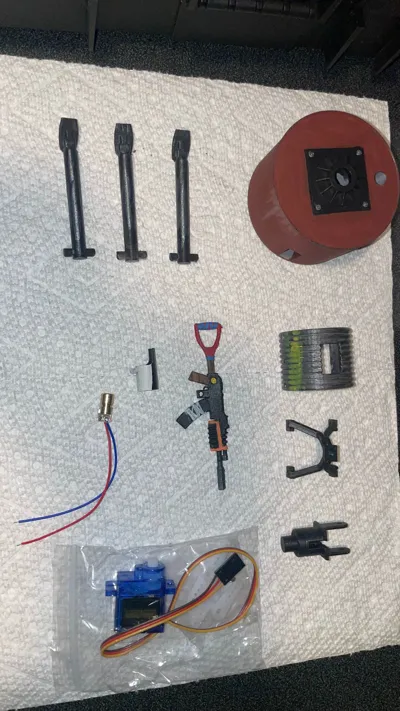 https://makerworld.bblmw.com/makerworld/model/1516648/1588804/ratings/70e0d360-64a1-11f0-b301-4f0b6a59e089.jpg