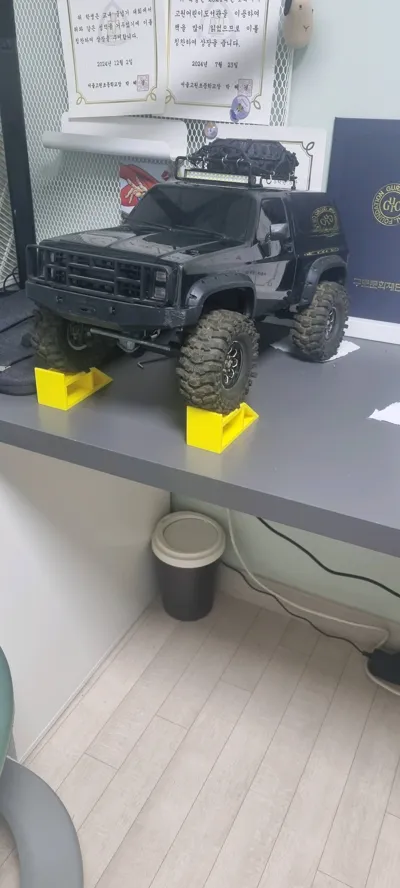 https://makerworld.bblmw.com/makerworld/model/1516657/1588809/ratings/5ae249b0-fcf2-11f0-9d76-79cda1ebed06.jpg