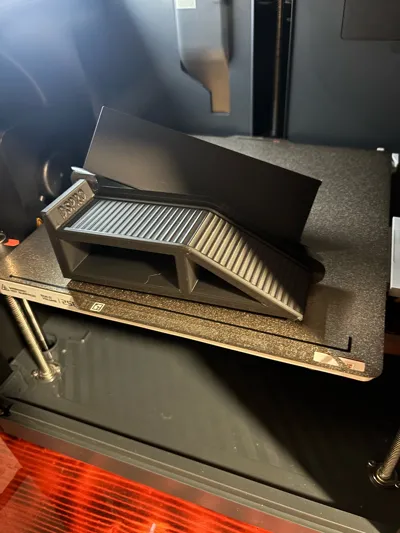 https://makerworld.bblmw.com/makerworld/model/1516657/1588809/ratings/b7012c20-f02c-11f0-999f-6fa5cc49602b.jpg