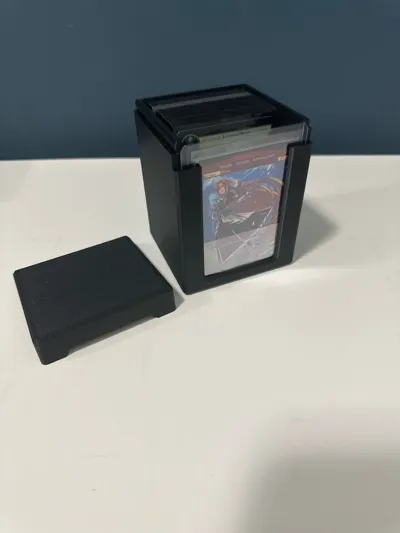 https://makerworld.bblmw.com/makerworld/model/1516664/1588813/ratings/8fb2ba30-874a-11f0-a0b3-8391ae92c371.jpg