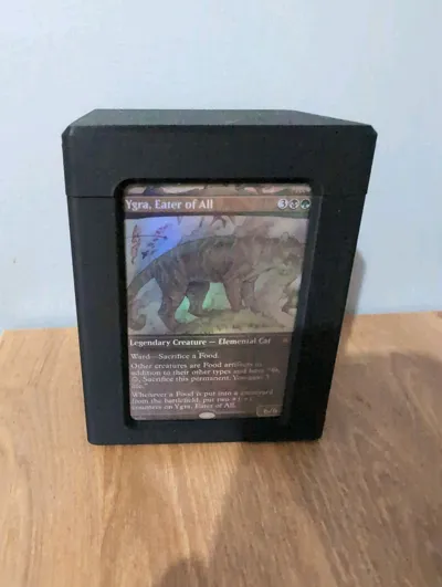 https://makerworld.bblmw.com/makerworld/model/1516664/1588813/ratings/9abbea80-f0ec-11f0-a19f-77d4842fddcf.jpg