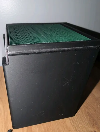 https://makerworld.bblmw.com/makerworld/model/1516664/1588813/ratings/9ac6bff0-f0ec-11f0-a19f-77d4842fddcf.jpg