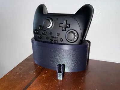https://makerworld.bblmw.com/makerworld/model/1516676/1588820/ratings/29c7f320-53d3-11f0-a039-edb4247ca7d5.jpg
