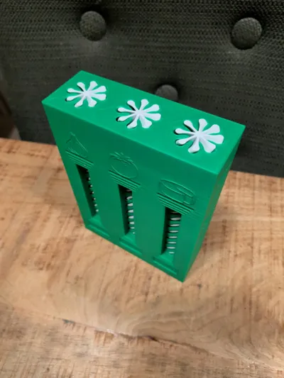 https://makerworld.bblmw.com/makerworld/model/1516685/1588827/ratings/c515b2f0-e757-11f0-91de-cfc843555cc3.jpg