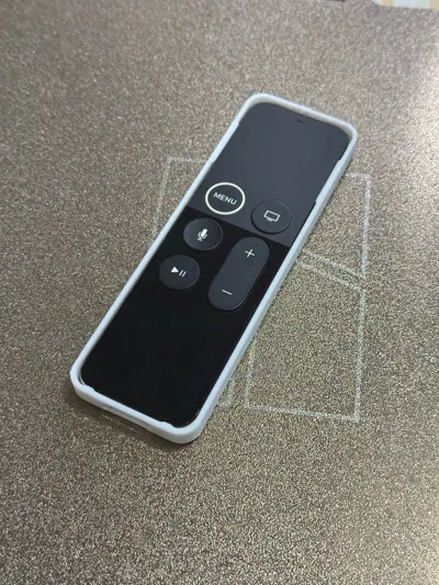 https://makerworld.bblmw.com/makerworld/model/1516725/1588867/ratings/81ab9690-85bb-11f0-9478-dd834238761b.jpg