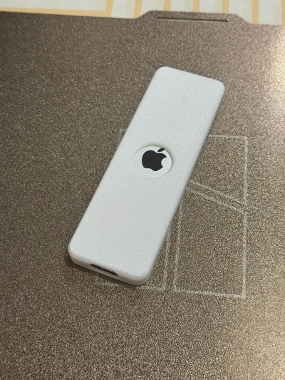 https://makerworld.bblmw.com/makerworld/model/1516725/1588867/ratings/81abe4b0-85bb-11f0-9478-dd834238761b.jpg