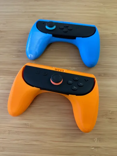 https://makerworld.bblmw.com/makerworld/model/1516731/1588874/ratings/18ea06e0-e8f4-11f0-a956-3d8dcfd8317a.jpg