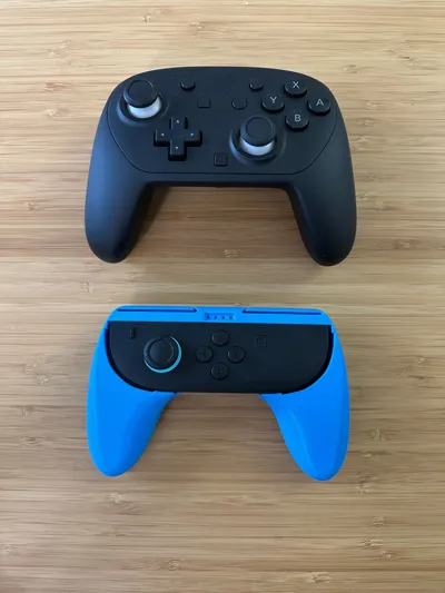 https://makerworld.bblmw.com/makerworld/model/1516731/1588874/ratings/18edd770-e8f4-11f0-a956-3d8dcfd8317a.jpg