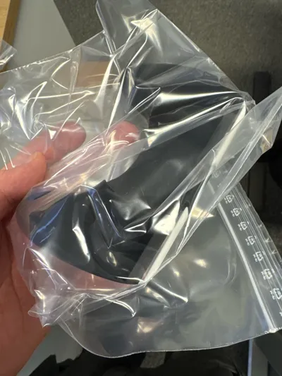 https://makerworld.bblmw.com/makerworld/model/1516731/1588874/ratings/200bd0d0-df48-11f0-aba7-f516a2fc5b45.jpg