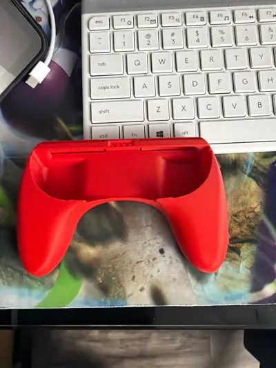 https://makerworld.bblmw.com/makerworld/model/1516731/1588874/ratings/7dd4f4c0-fbeb-11f0-be65-fde19db5e798.jpg