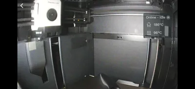 https://makerworld.bblmw.com/makerworld/model/1516731/1588874/ratings/b9988ab0-a7b0-11f0-9ef7-1ff2bbb1064d.jpg
