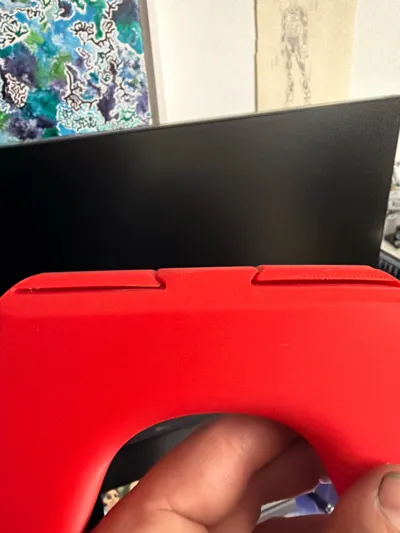 https://makerworld.bblmw.com/makerworld/model/1516731/1588874/ratings/fa69a800-fbeb-11f0-be65-fde19db5e798.jpg