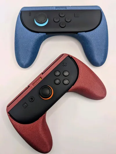 https://makerworld.bblmw.com/makerworld/model/1516731/1614055/ratings/131927c0-8be6-11f0-9e62-fd274498a4a0.jpg