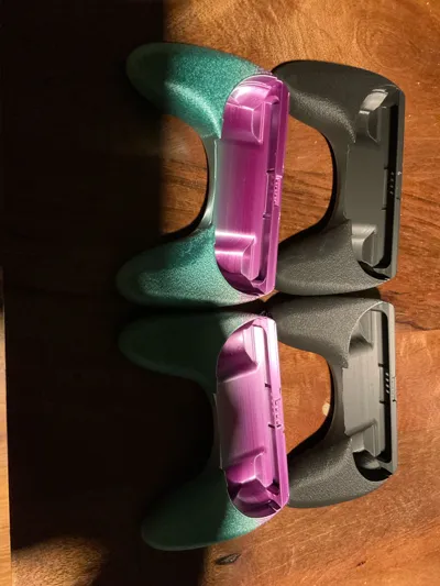 https://makerworld.bblmw.com/makerworld/model/1516731/1614055/ratings/baeae240-dccc-11f0-be8c-bd7f921fd1be.jpg