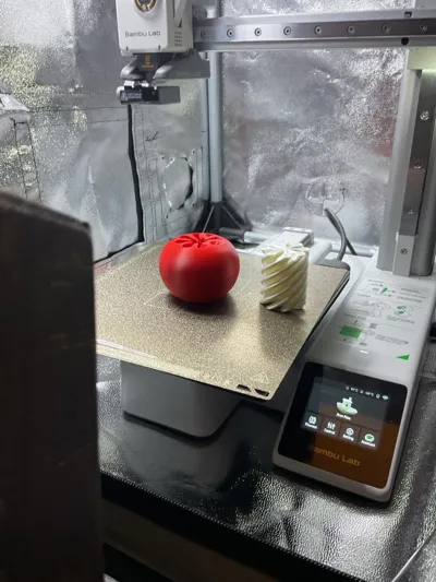 https://makerworld.bblmw.com/makerworld/model/1516733/1588876/ratings/18bde570-e691-11f0-b3fd-f97da2c99ff5.jpg
