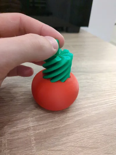 https://makerworld.bblmw.com/makerworld/model/1516733/1588876/ratings/79cc3d40-a545-11f0-8bab-c7122e41e41d.jpg