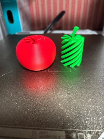 https://makerworld.bblmw.com/makerworld/model/1516733/1588876/ratings/ca554720-d4de-11f0-a54a-27018d6ae265.jpg