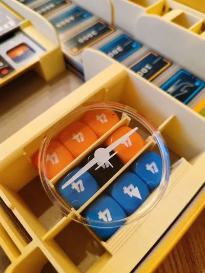https://makerworld.bblmw.com/makerworld/model/1516742/1589654/ratings/41e110e0-b995-11f0-9801-1d72b9051cca.jpg