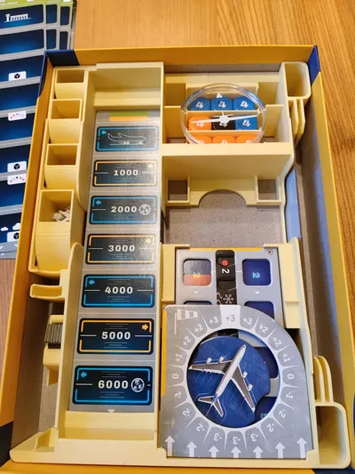 https://makerworld.bblmw.com/makerworld/model/1516742/1589654/ratings/41e5a4c0-b995-11f0-9801-1d72b9051cca.jpg