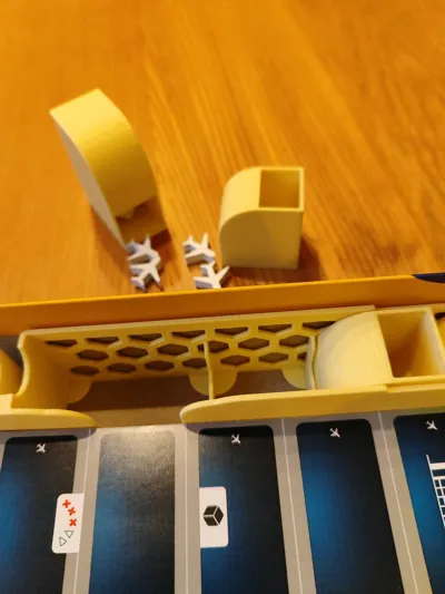 https://makerworld.bblmw.com/makerworld/model/1516742/1589654/ratings/41eb9830-b995-11f0-9801-1d72b9051cca.jpg