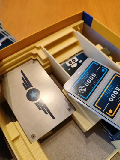 https://makerworld.bblmw.com/makerworld/model/1516742/1589654/ratings/41f84260-b995-11f0-9801-1d72b9051cca.jpg