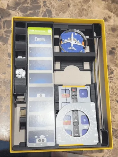 https://makerworld.bblmw.com/makerworld/model/1516742/1589654/ratings/f0ceaf00-6007-11f0-99e5-b3c4073a240a.jpg