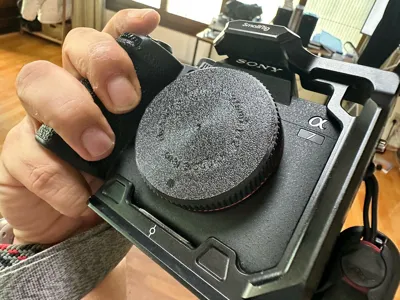 https://makerworld.bblmw.com/makerworld/model/1516794/1592135/ratings/b91ebc70-b198-11f0-9147-670d8babadab.jpg