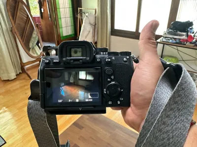 https://makerworld.bblmw.com/makerworld/model/1516794/1592135/ratings/b91f7fc0-b198-11f0-9147-670d8babadab.jpg