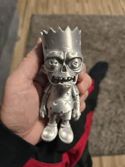 https://makerworld.bblmw.com/makerworld/model/1516798/1588964/ratings/6a8ccf90-b5b0-11f0-b6d3-c732c09fb489.jpg