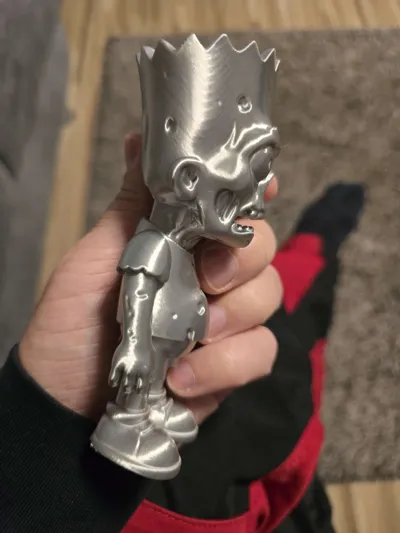 https://makerworld.bblmw.com/makerworld/model/1516798/1588964/ratings/6a8cf6a0-b5b0-11f0-b6d3-c732c09fb489.jpg