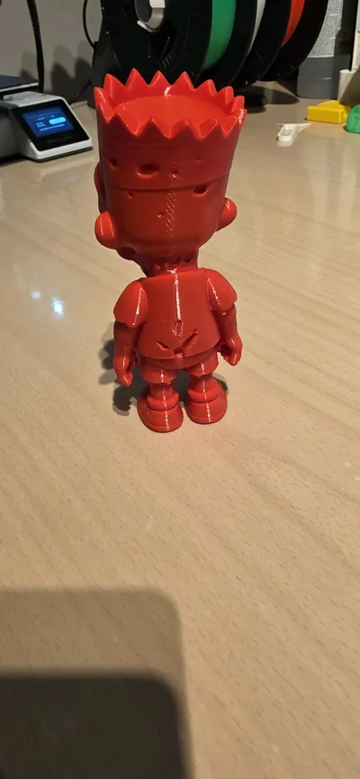https://makerworld.bblmw.com/makerworld/model/1516798/1588964/ratings/8970faf0-802a-11f0-a69e-b9ae2d59768b.jpg