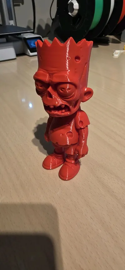 https://makerworld.bblmw.com/makerworld/model/1516798/1588964/ratings/897826e0-802a-11f0-a69e-b9ae2d59768b.jpg