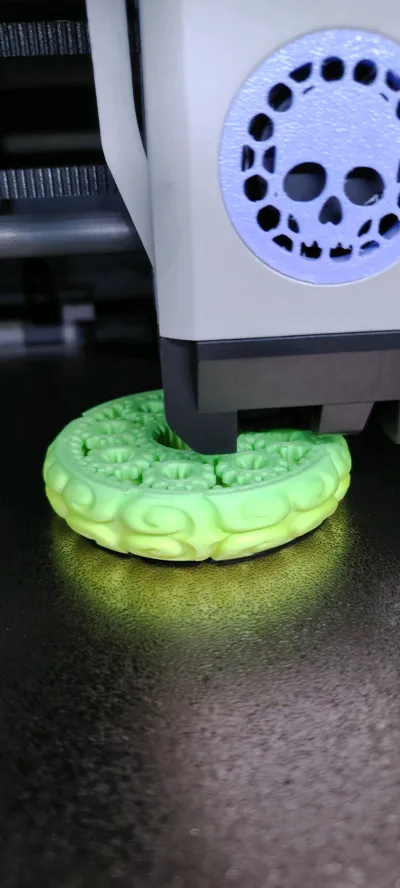https://makerworld.bblmw.com/makerworld/model/1516819/1588991/ratings/94471680-4add-11f0-bf4f-e384c03c37da.jpg