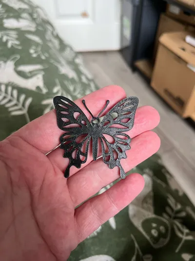 https://makerworld.bblmw.com/makerworld/model/1516821/1588995/ratings/3e64f170-9451-11f0-bb1e-57f31ee3080b.jpg