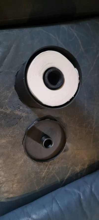 https://makerworld.bblmw.com/makerworld/model/1516825/1588999/ratings/8a624970-4b1c-11f0-a138-378c1b103b4b.jpg