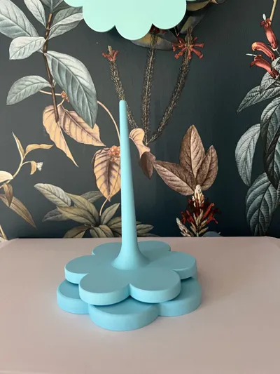 https://makerworld.bblmw.com/makerworld/model/1516838/1589011/ratings/4210c190-f5dc-11f0-b47f-418b06caec53.jpg