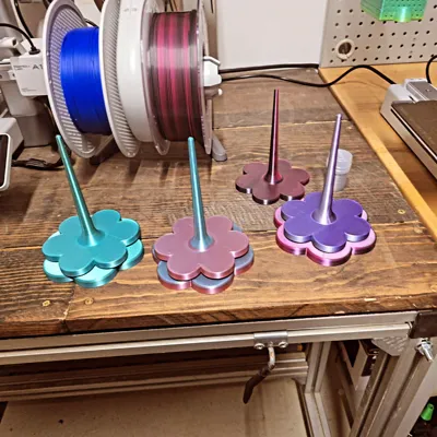 https://makerworld.bblmw.com/makerworld/model/1516838/1589011/ratings/538da630-f556-11f0-9b3c-97bbe783eabe.jpg