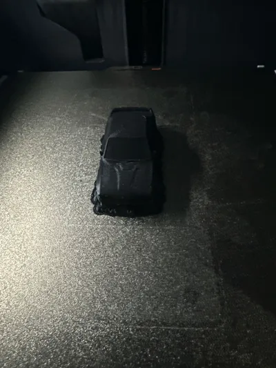 https://makerworld.bblmw.com/makerworld/model/1516842/1589015/ratings/e21f66d0-5f70-11f0-a72f-af0bfe0f82f8.jpg