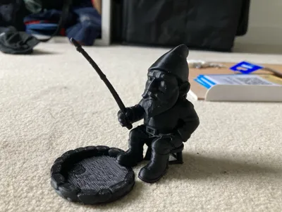 https://makerworld.bblmw.com/makerworld/model/1516888/1589061/ratings/e4ad25e0-a435-11f0-bf22-8b86582ab89d.jpg