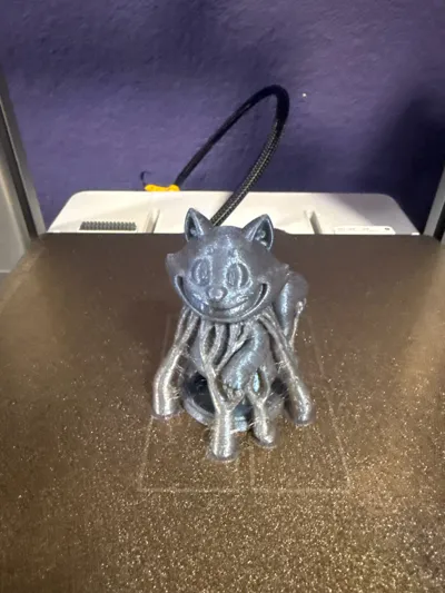 https://makerworld.bblmw.com/makerworld/model/1516901/1589074/ratings/623b48d0-b222-11f0-9782-d543a4863a38.jpg