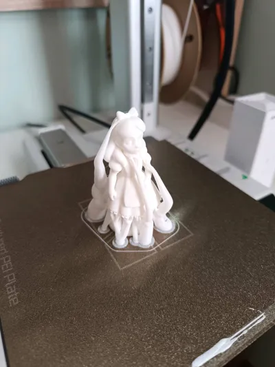 https://makerworld.bblmw.com/makerworld/model/1516901/1589074/ratings/b2b79620-e719-11f0-8ff5-e19e9ed1def7.jpg