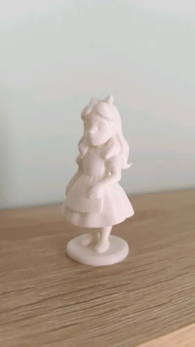 https://makerworld.bblmw.com/makerworld/model/1516901/1589074/ratings/b2f0f5a0-e719-11f0-8ff5-e19e9ed1def7.jpg