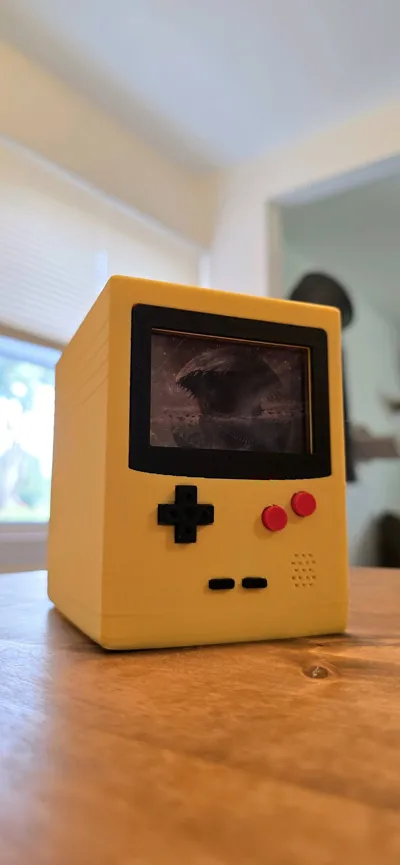 https://makerworld.bblmw.com/makerworld/model/1516916/1589092/ratings/71f64690-7f72-11f0-9b1a-1fb045b94544.jpg
