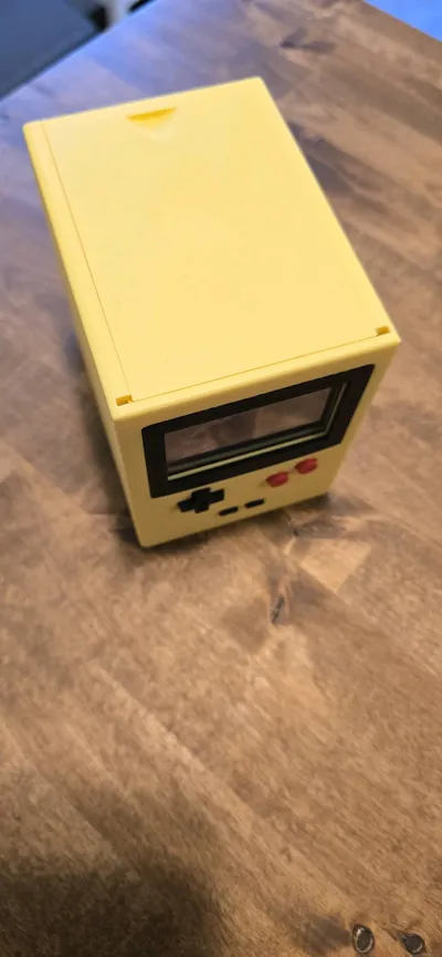 https://makerworld.bblmw.com/makerworld/model/1516916/1589092/ratings/71f84260-7f72-11f0-9b1a-1fb045b94544.jpg